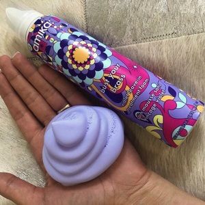 Amika Bust Your Brass Leave-In